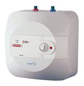 Choisir son chauffe eau électrique 15l à LaTour De Salvagny